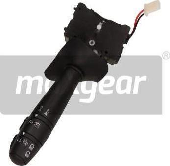 Maxgear 50-0148 - Prekidač na stupu upravljača parts5.com