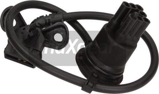 Maxgear 50-0167 - Interruptor, piloto de marcha atrás parts5.com