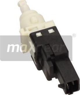 Maxgear 50-0183 - Ключ за спирачните светлини parts5.com