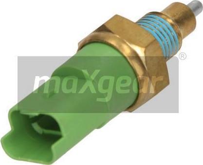 Maxgear 50-0187 - Включвател, светлини за движение на заден ход parts5.com