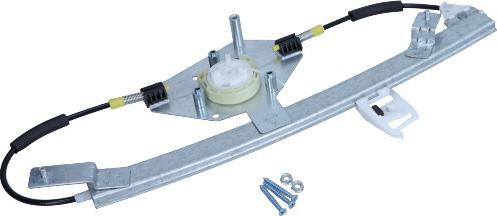 Maxgear 50-0347 - Podnośnik szyby parts5.com