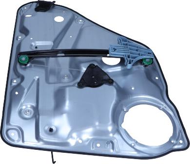 Maxgear 50-0351 - Podnośnik szyby parts5.com