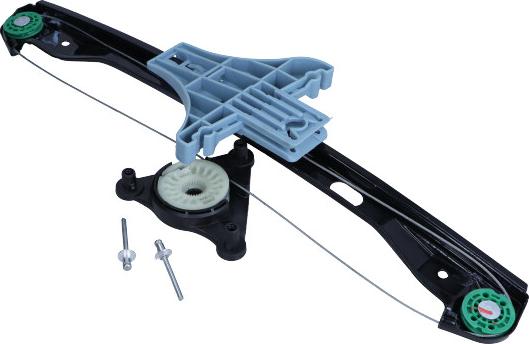 Maxgear 50-0367 - Ablakemelő parts5.com