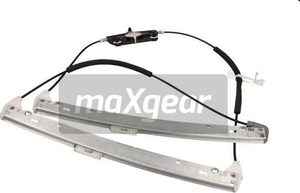 Maxgear 50-0311 - Elevalunas parts5.com