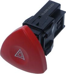 Maxgear 50-0385 - Hazard Light Switch parts5.com