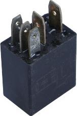 Maxgear 50-0334 - Multifunctional Relay parts5.com