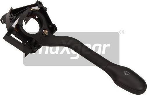 Maxgear 50-0242 - Comutator coloana directie parts5.com