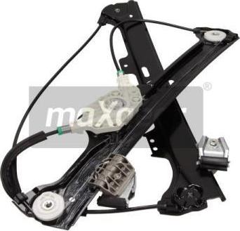 Maxgear 50-0247 - Cam krikosu parts5.com