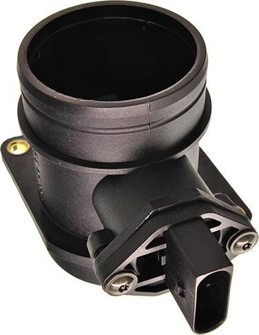 Maxgear 51-0078 - Air Mass Sensor parts5.com