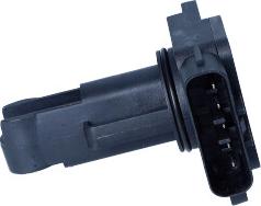 Maxgear 51-0102 - Air Mass Sensor parts5.com