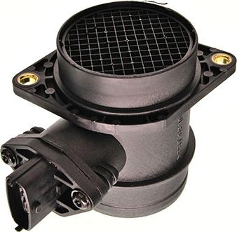 Maxgear 51-0107 - Air Mass Sensor parts5.com