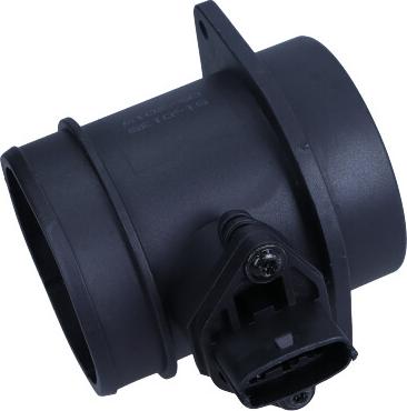 Maxgear 51-0135 - Air Mass Sensor parts5.com