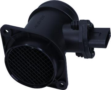 Maxgear 51-0131 - Air Mass Sensor parts5.com