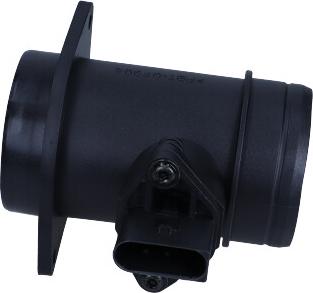 Maxgear 51-0131 - Air Mass Sensor parts5.com