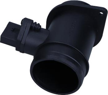 Maxgear 51-0131 - Air Mass Sensor parts5.com