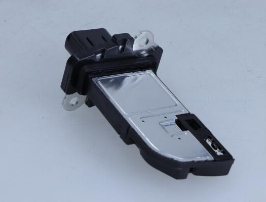 Maxgear 51-0137 - Senzor debit aer parts5.com