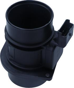 Maxgear 51-0124 - Przepływomierz masowy powietrza parts5.com