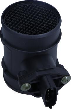 Maxgear 51-0128 - Air Mass Sensor parts5.com