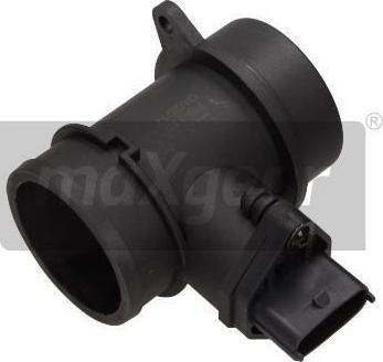 Maxgear 51-0123 - Air Mass Sensor parts5.com