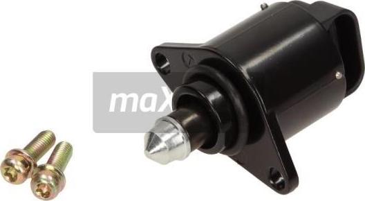 Maxgear 58-0094 - Supapa reglaj mers in gol,admisie aer parts5.com