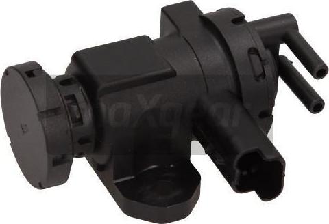 Maxgear 58-0090 - Transduktor((pretvornik) tlaka, krmiljenje izpusnih plinov parts5.com