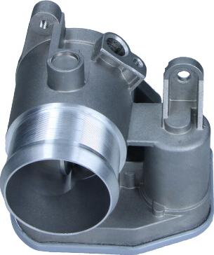 Maxgear 58-0162 - Throttle body parts5.com