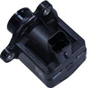 Maxgear 58-0112 - Βαλβίδα αερισμού ώσης , τούρμπο parts5.com