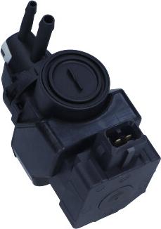 Maxgear 58-0215 - Convertor presiune, esapament parts5.com