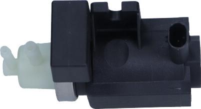 Maxgear 58-0232 - Pressure converter, turbocharger parts5.com