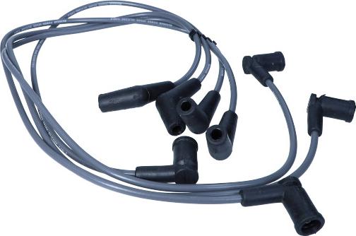 Maxgear 53-0068 - Ignition Cable Kit parts5.com