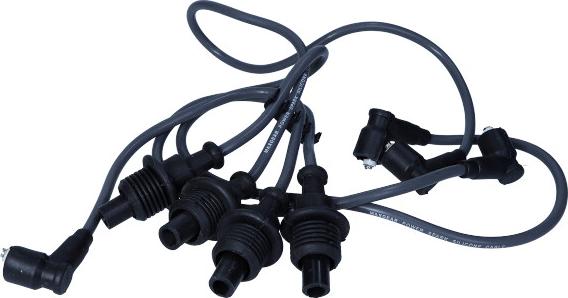 Maxgear 53-0017 - Ignition Cable Kit parts5.com