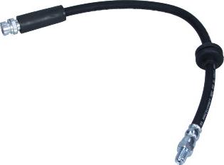 Maxgear 52-0455 - Brake Hose parts5.com