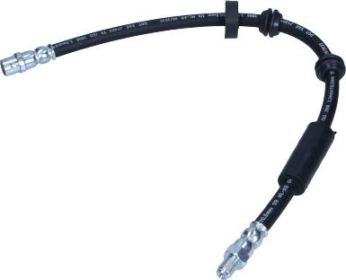 Maxgear 52-0403 - Brake Hose parts5.com