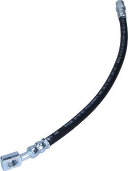 Maxgear 52-0415 - Brake Hose parts5.com