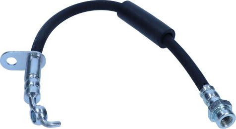 Maxgear 52-0545 - Tubo flexible de frenos parts5.com