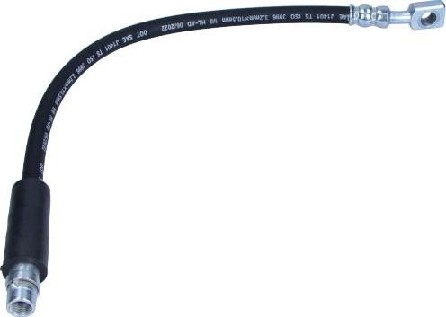 Maxgear 52-0647 - Tubo flexible de frenos parts5.com