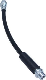 Maxgear 52-0687 - Brake Hose parts5.com