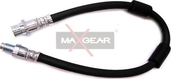 Maxgear 52-0099 - Tubo flexible de frenos parts5.com