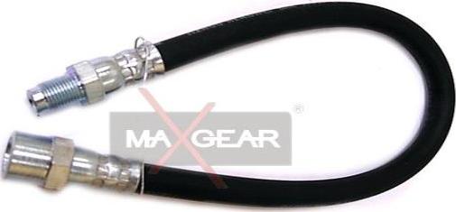 Maxgear 52-0041 - Furtun frana parts5.com