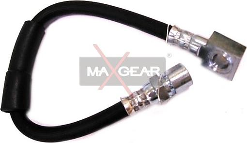 Maxgear 52-0048 - Flexible de frein parts5.com