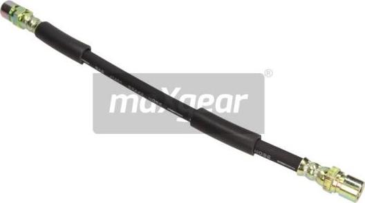 Maxgear 52-0084 - Pidurivoolik parts5.com