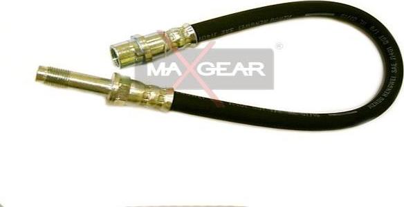 Maxgear 52-0030 - Flexible de frein parts5.com