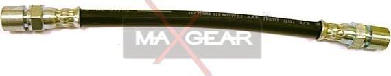 Maxgear 52-0077 - Flexible de frein parts5.com