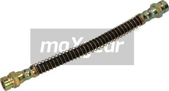 Maxgear 52-0199 - Ελαστικός σωλήνας φρένων parts5.com