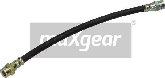 Maxgear 52-0194 - Tubo flexible de frenos parts5.com