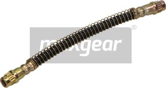 Maxgear 52-0190 - Tubo flexible de frenos parts5.com