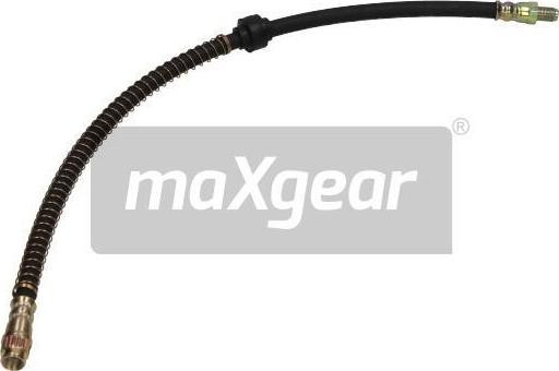 Maxgear 52-0197 - Tubo flexible de frenos parts5.com