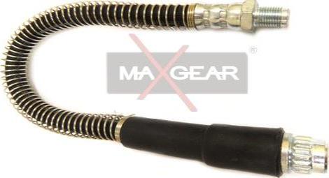 Maxgear 52-0145 - Furtun frana parts5.com