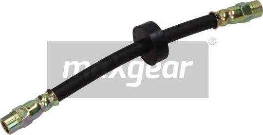 Maxgear 52-0176 - Przewód hamulcowy elastyczny parts5.com