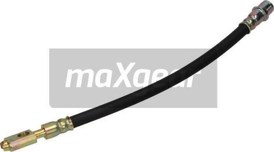 Maxgear 52-0178 - Спирачен маркуч parts5.com